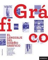LENGUAJE DEL DISEñO GRáFICO, EL, de POULIN, RICHARD | portada del libro