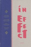 IN EFFECT, de A.A.V.V. | portada del libro