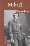 Mikäel, de Bang, Herman | portada del libro