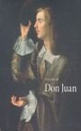 VISIONES DE DON JUAN (CAT.EXPOSICION), de VV.AA. | portada del libro