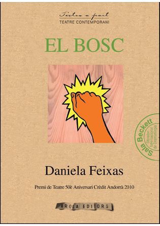 Killer, de DANIELA FEIXAS | portada del libro