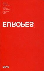 Guía Europes, de VV.AA | portada del libro