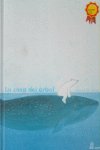 La casa del árbol, de Tolman, Marije | portada del libro