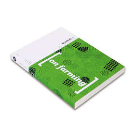 Bracket 1, de WHITE, MASON | portada del libro