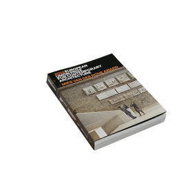 MIES VAN DER ROHE AWARD 2011, de AA.VV. | portada del libro