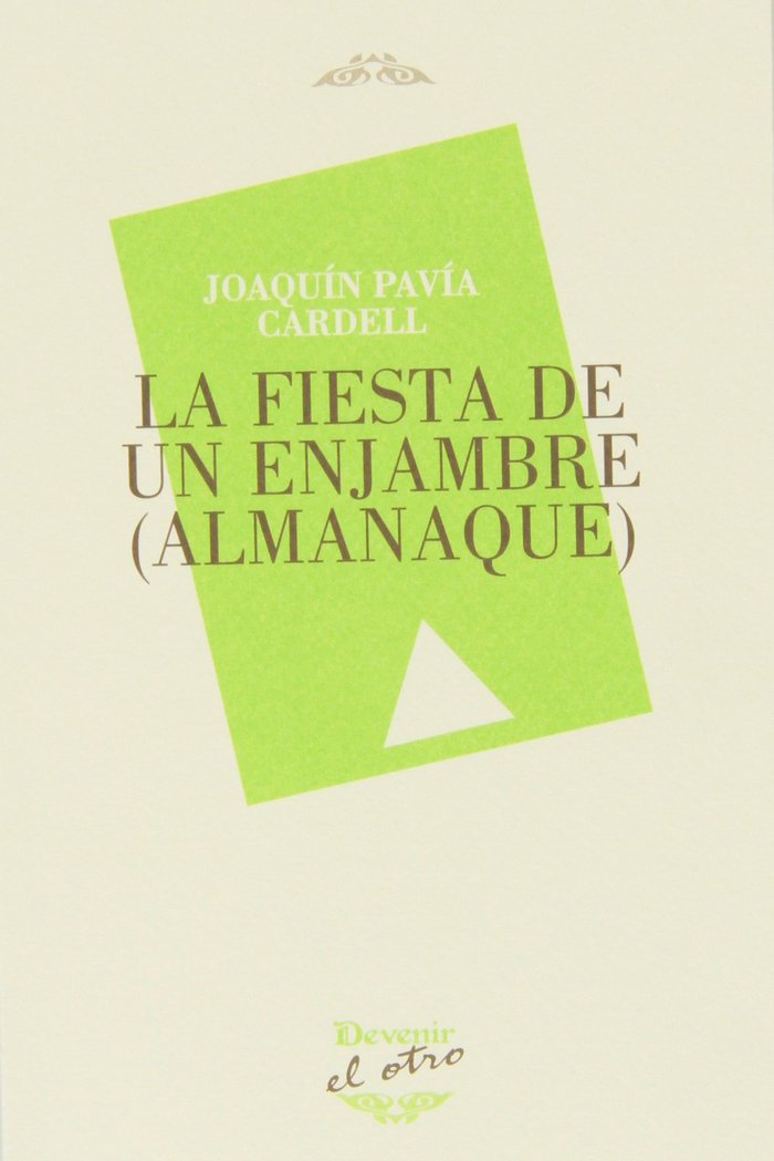 POEMA DE LA HUIDA, de GARCíA ARZOZ | portada del libro