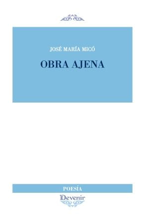 OBRA AJENA, de DANTE ALIGHIERI#y otros | portada del libro
