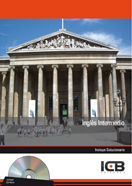 Ingles Intermedio-incluye Contenido Multimedia, de Varios autores | portada del libro