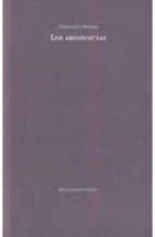 ARGONAUTAS PT-1086, de FERNAN PINEDA | portada del libro