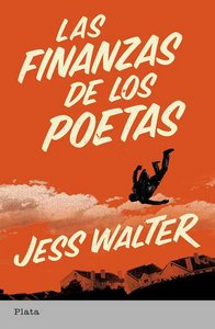 FINANZAS DE LOS POETAS,LAS, de WALTER,JESS | portada del libro