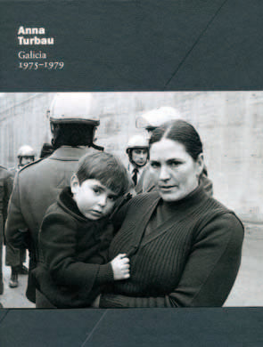 Anna Turbau, de Turbau Puig | portada del libro