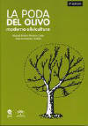 PODA DEL OLIVO 6ªED | portada del libro
