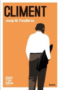 Climent, de Fonalleras i Codony, Josep Maria | portada del libro