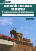 Procedimientos constructivos e instalaciones, de Villaronte Fernández-Villa, Juan Antonio | portada del libro