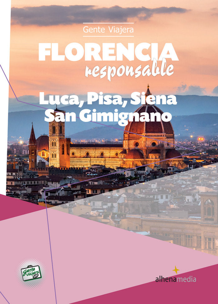 Florencia Responsable, de Bastart Cassé, Jordi | portada del libro