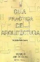 MAQUINARIA PARA GESTION INTEGRAL DE RESIDUOS SOLIDOS URBANOS, de JOSE CARLOS SEGURA COBO | portada del libro