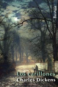 Los carillones, de Dickens, Charles | portada del libro