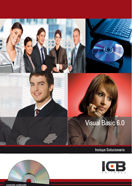 Visual Basic 6.0 - Incluye Contenido Multimedia, de Varios autores | portada del libro