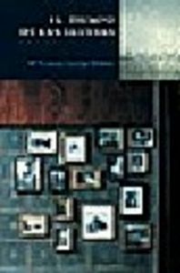 TIEMPO DE LLUVIAS, de SANTIAGO BOLAÑOS | portada del libro