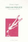 DREAM POLICE RTCA, de COOPER | portada del libro