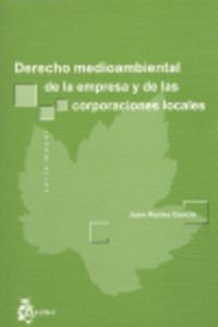 Demanda de inscripcion en el registro de la propiedad (principios - rogacion - presentacion), de MANZANO SOLANO | portada del