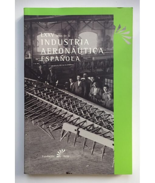 Bienvenus à la transition, de PINEY ROCHE | portada del libro