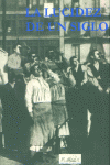 La lucidez de un siglo, de Casamayor, Juan (Coord.) | portada del libro
