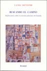 Buscando el camino, de Silvestri | portada del libro