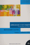 Abraham y sus hijos, de LAUTH | portada del libro