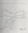 FACULTAD DE CIENCIAS DE LA INFORMACION. ALVARO SIZA, de MUÑOZ FONTENLA | portada del libro
