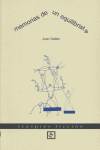 MEMORIAS DE UN EQUILIBRISTA, de GAITAN,JUAN | portada del libro