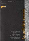 PELL DELS SOMNIS, LA, de AA.VV. | portada del libro