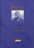 MEU AVI, VA ANAR A CUBA!, EL, de BELLMUNT BEA, PERE | portada del libro