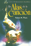 En alas de la canción, de Disch | portada del libro