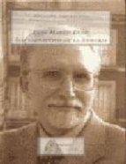 Luis Mateo Díez: Los laberintos de la memoria, de ASUNCION CASTRO DIEZ | portada del libro