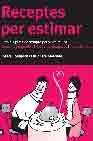 Receptes per estimar, de Contijoch | portada del libro