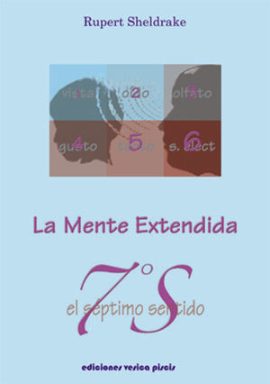 BOTO MALDONADO, ANGELA, de SHELDRAKE, RUP | portada del libro