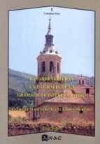 ABREVIATURAS EN LA GRAFIA DE LA GRAMATICA CASTELLANA, de RENE PELLEN | portada del libro