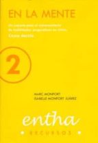 LOGOKIT 2, de Marc Monfort | portada del libro