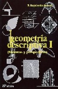 Sistemas y perspectivas, de IZQUIERDO ASENSI | portada del libro