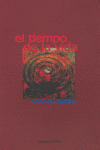 TIEMPO DE LA VIDA, de RODRIGUEZ LASTRE | portada del libro