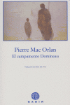 El campamento Domineau, de Mac Orlan, Pierre | portada del libro