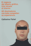 El negocio del diseño gráfico, de FISCHEL | portada del libro