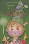 4 poemas de Gloria Fuertes y una calabaza vestida de luna, de Fuertes, Gloria | portada del libro