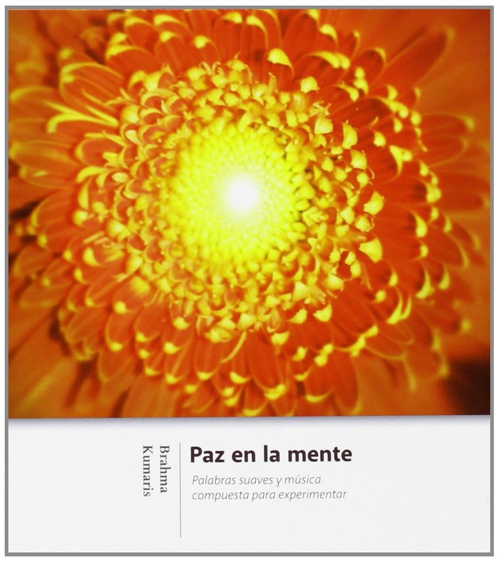 Pensamiento oriental para la mente de Occidente, de Strano, Anthony | portada del libro