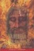 HEREJIA DE LA SINDONE,LA XES, de FRANCISCO TRIGUEROS | portada del libro