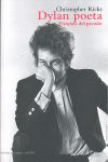 DYLAN POETA VISIONES DEL PECADO, de RICKS,CHISTOPHER | portada del libro