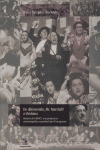 De ¡Bienvenido, Mr. Marshall! a Viridiana, de SALVADOR MARAÑON, ALICIA | portada del libro