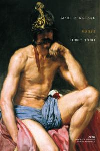 Velázquez, de Warnke, Martin | portada del libro