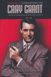 CONVERSACIONES CON CARY GRANT, de NELSON | portada del libro